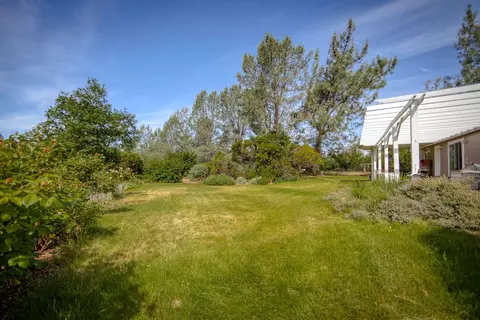 7676 Camino Vis, Shingletown, CA 96088 photo 37