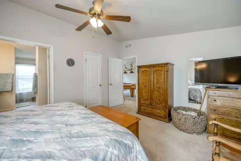 7676 Camino Vis, Shingletown, CA 96088 photo 22