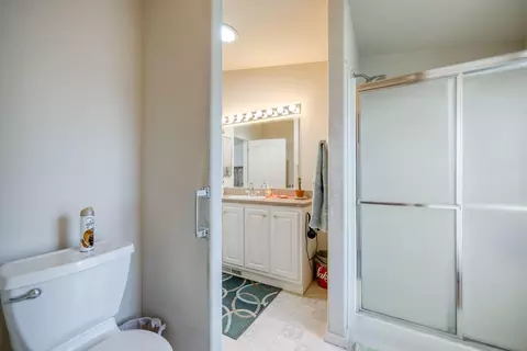 7676 Camino Vis, Shingletown, CA 96088 photo 16