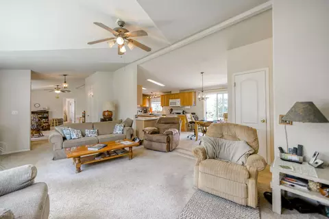 7676 Camino Vis, Shingletown, CA 96088 photo 6