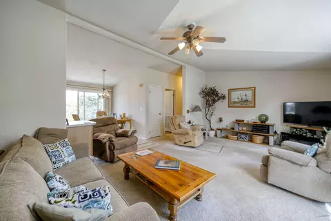 7676 Camino Vis, Shingletown, CA 96088 photo 9