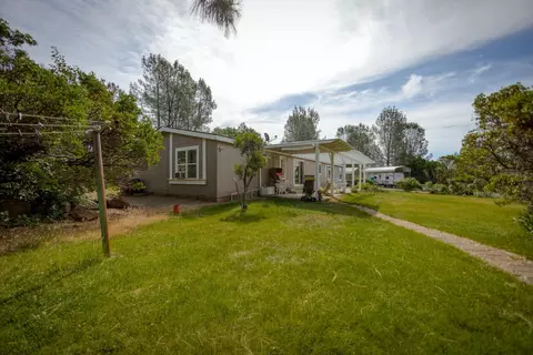 7676 Camino Vis, Shingletown, CA 96088 photo 29