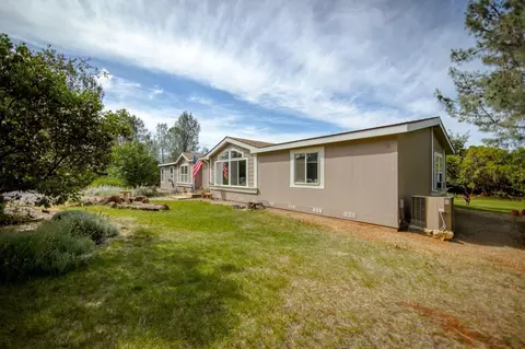 7676 Camino Vis, Shingletown, CA 96088 photo 35
