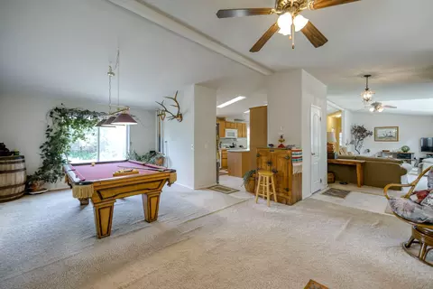 7676 Camino Vis, Shingletown, CA 96088 photo 12