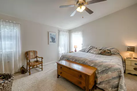 7676 Camino Vis, Shingletown, CA 96088 photo 25