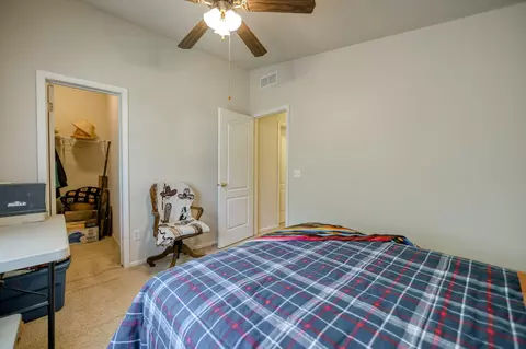 7676 Camino Vis, Shingletown, CA 96088 photo 24