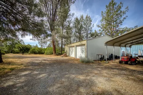 7676 Camino Vis, Shingletown, CA 96088 photo 2