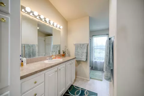 7676 Camino Vis, Shingletown, CA 96088 photo 15