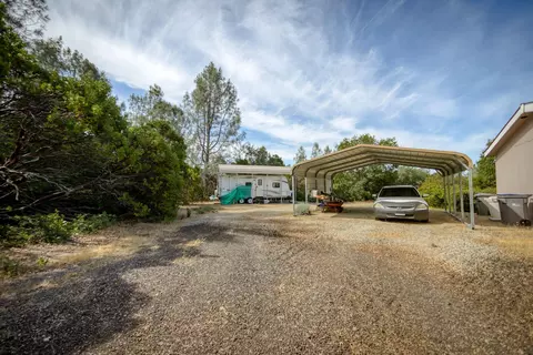 7676 Camino Vis, Shingletown, CA 96088 photo 39