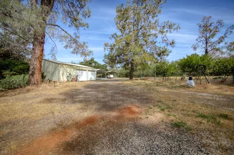 7676 Camino Vis, Shingletown, CA 96088 photo 30