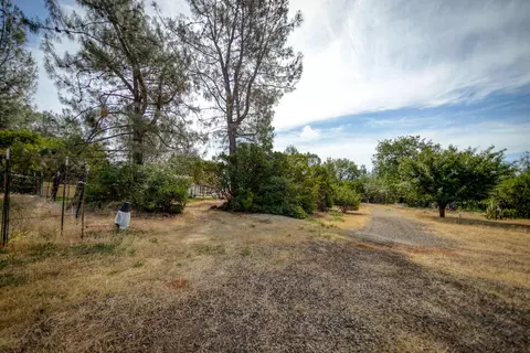 7676 Camino Vis, Shingletown, CA 96088 photo 40