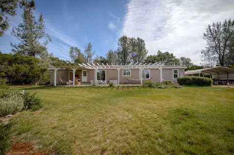 7676 Camino Vis, Shingletown, CA 96088 photo 36