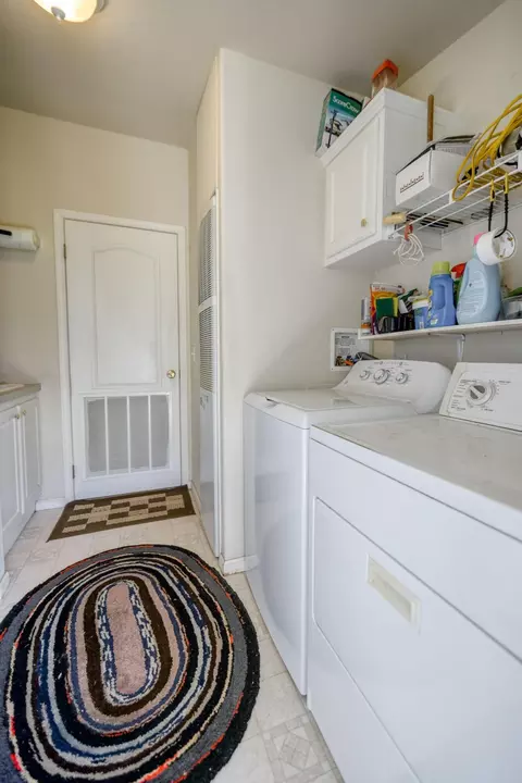 7676 Camino Vis, Shingletown, CA 96088 photo 20