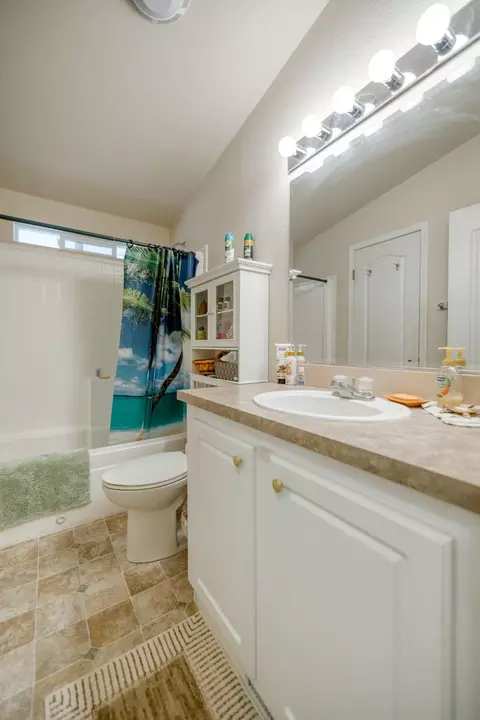 7676 Camino Vis, Shingletown, CA 96088 photo 17