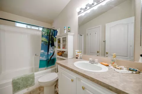 7676 Camino Vis, Shingletown, CA 96088 photo 18