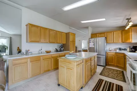 7676 Camino Vis, Shingletown, CA 96088 photo 4