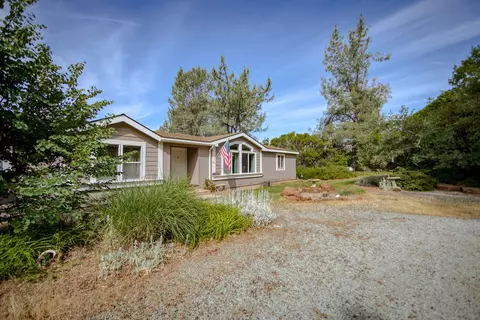 7676 Camino Vis, Shingletown, CA 96088 photo 28