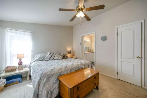 7676 Camino Vis, Shingletown, CA 96088 photo 26