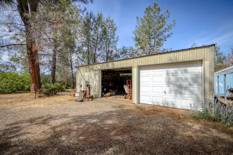 7676 Camino Vis, Shingletown, CA 96088 photo 41