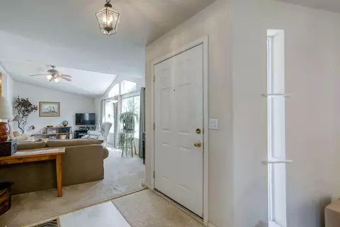 7676 Camino Vis, Shingletown, CA 96088 photo 7