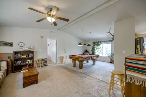 7676 Camino Vis, Shingletown, CA 96088 photo 11