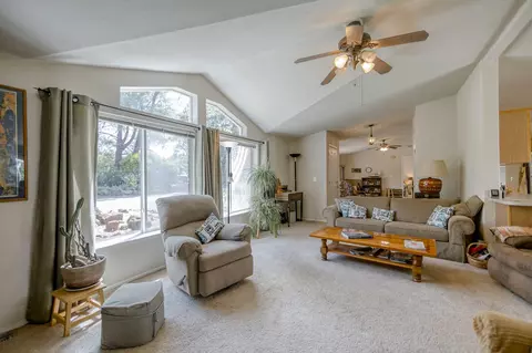 7676 Camino Vis, Shingletown, CA 96088 photo 13