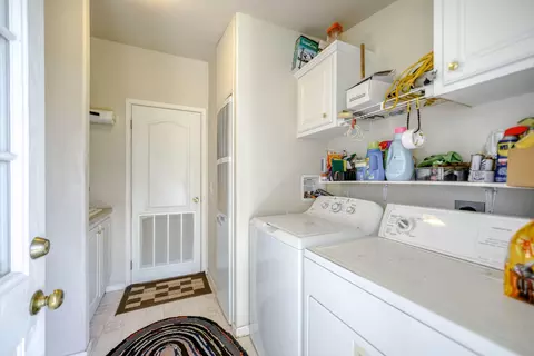 7676 Camino Vis, Shingletown, CA 96088 photo 21