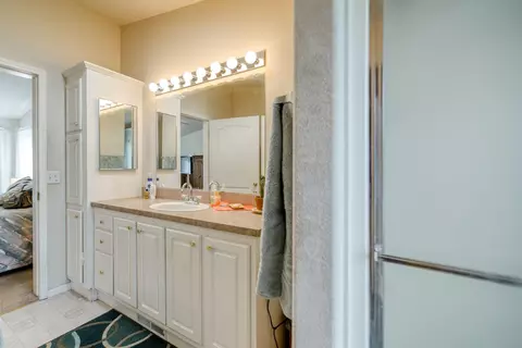 7676 Camino Vis, Shingletown, CA 96088 photo 14
