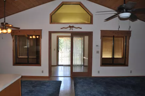 90 Azalea Dr, Trinity Center, CA 96091 photo 19