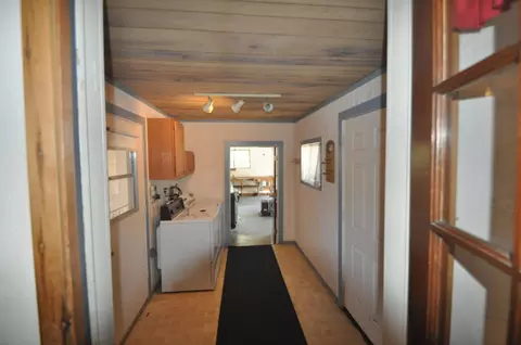 90 Azalea Dr, Trinity Center, CA 96091 photo 36