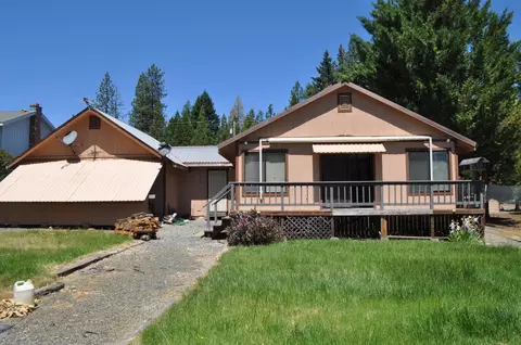 90 Azalea Dr, Trinity Center, CA 96091 photo 41