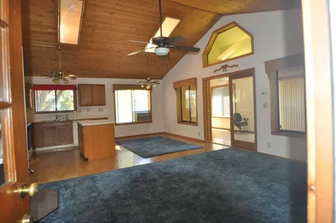 90 Azalea Dr, Trinity Center, CA 96091 photo 8