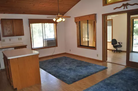 90 Azalea Dr, Trinity Center, CA 96091 photo 9