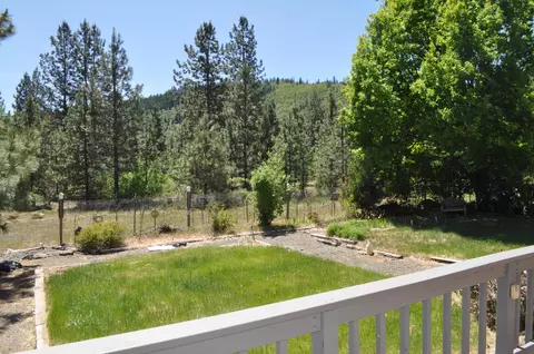 90 Azalea Dr, Trinity Center, CA 96091 photo 48