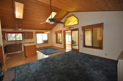 90 Azalea Dr, Trinity Center, CA 96091 photo 14