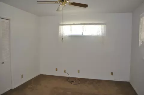90 Azalea Dr, Trinity Center, CA 96091 photo 28