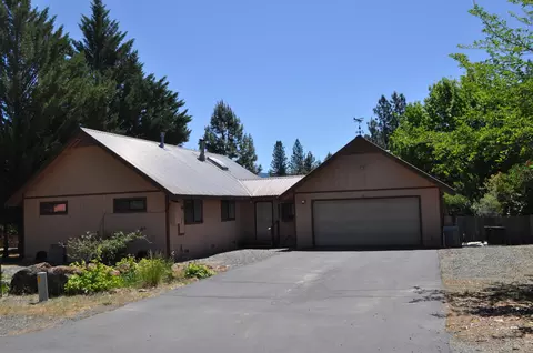 90 Azalea Dr, Trinity Center, CA 96091 photo 51