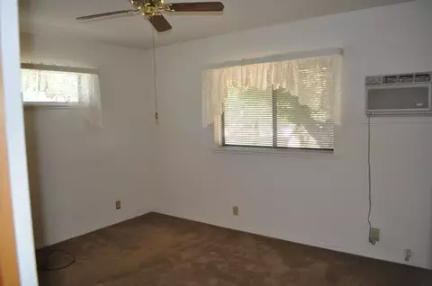 90 Azalea Dr, Trinity Center, CA 96091 photo 29