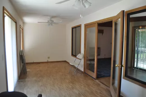 90 Azalea Dr, Trinity Center, CA 96091 photo 18