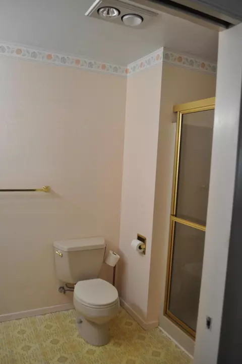 90 Azalea Dr, Trinity Center, CA 96091 photo 31