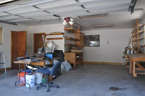 90 Azalea Dr, Trinity Center, CA 96091 photo 34