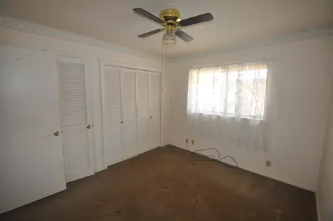 90 Azalea Dr, Trinity Center, CA 96091 photo 25