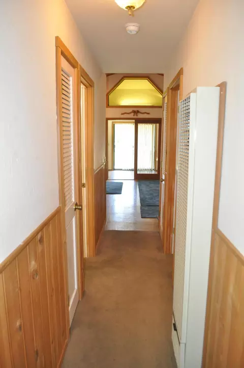 90 Azalea Dr, Trinity Center, CA 96091 photo 21
