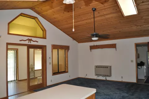90 Azalea Dr, Trinity Center, CA 96091 photo 10