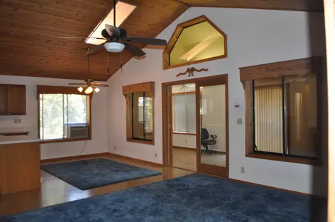 90 Azalea Dr, Trinity Center, CA 96091 photo 2