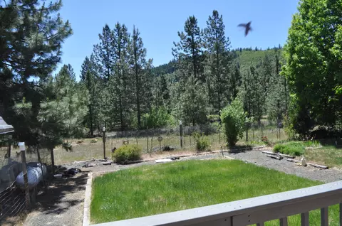 90 Azalea Dr, Trinity Center, CA 96091 photo 49