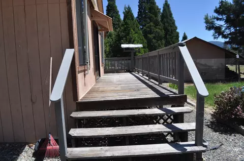 90 Azalea Dr, Trinity Center, CA 96091 photo 45