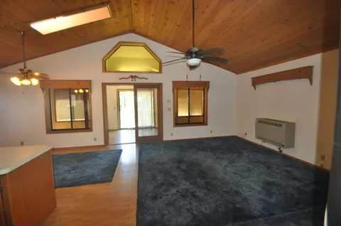 90 Azalea Dr, Trinity Center, CA 96091 photo 16