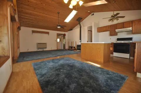 90 Azalea Dr, Trinity Center, CA 96091 photo 7