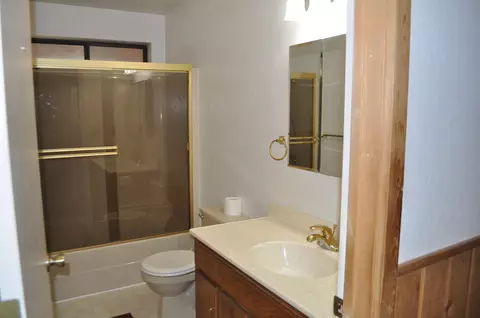 90 Azalea Dr, Trinity Center, CA 96091 photo 22